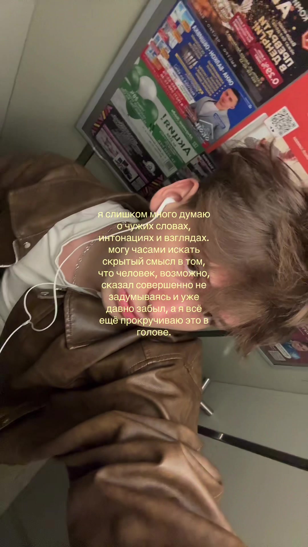 @тгк: никита лелик