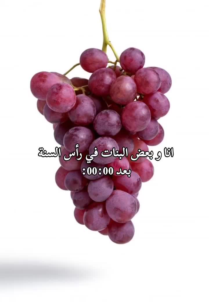 @كِـيَم آيـاࢪلـي🍊𐔌˖࣪ 𝜗ৎ