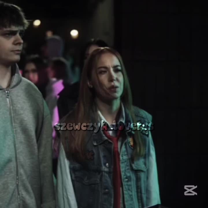 @Aluss~°•Szewczyk_loverss•°~