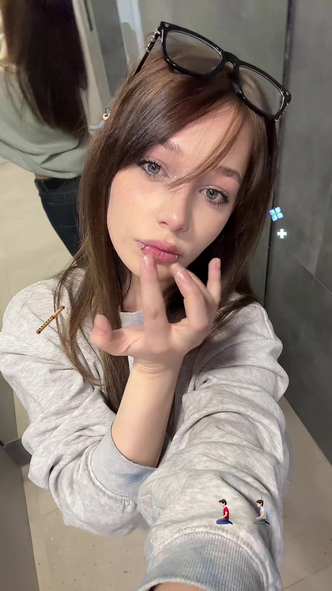 @голдиш
