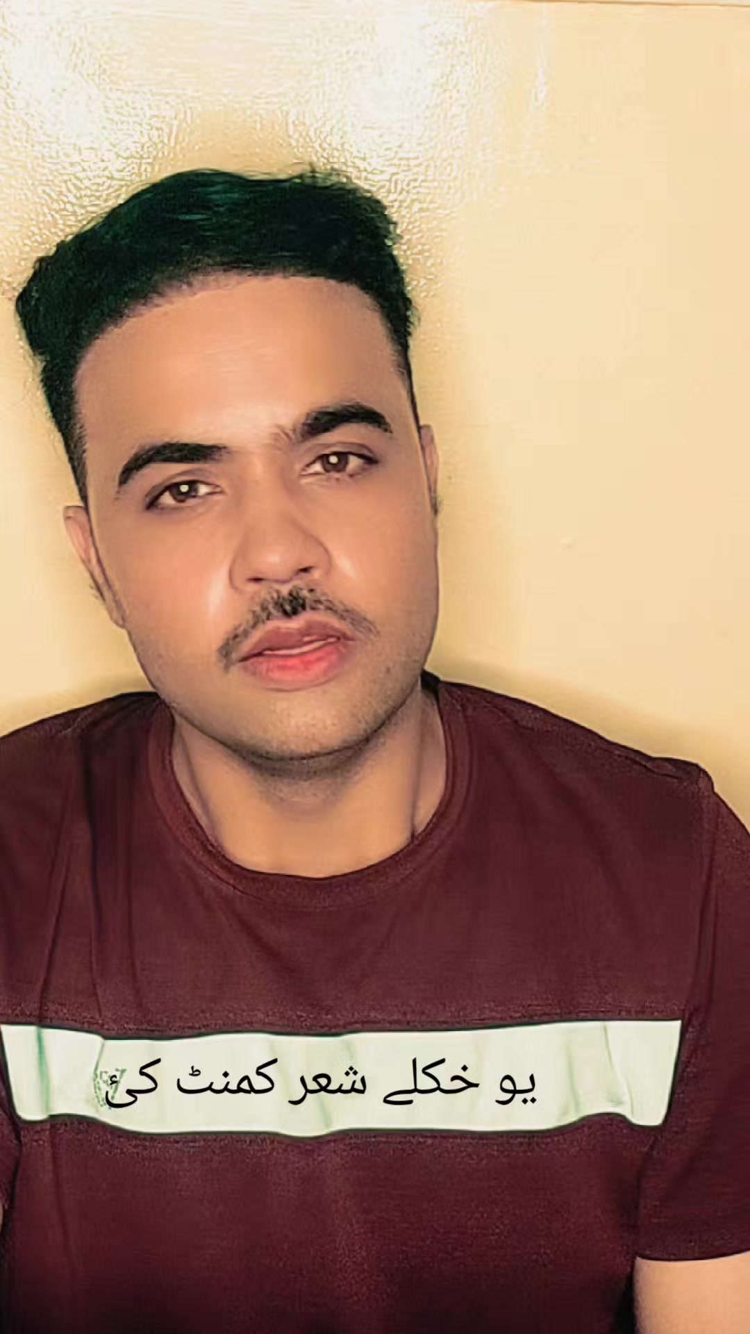 @Qaisar Jani