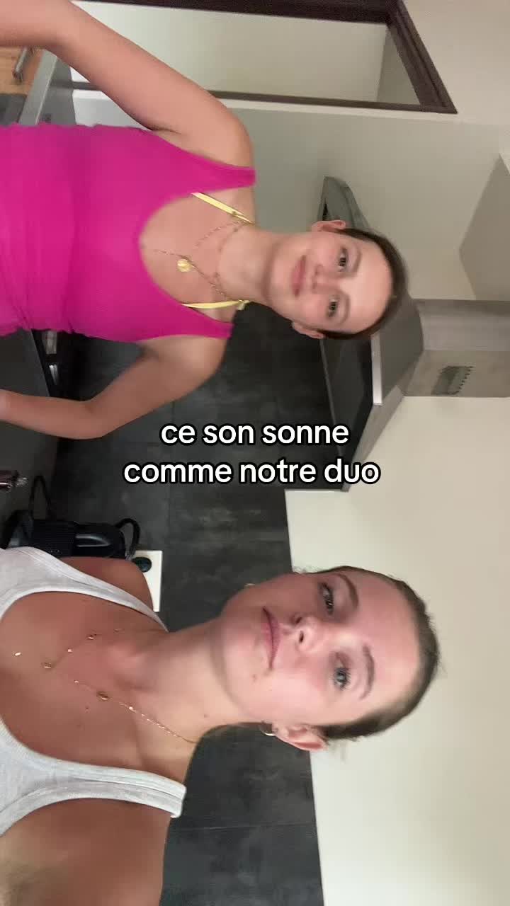 @que des bdh