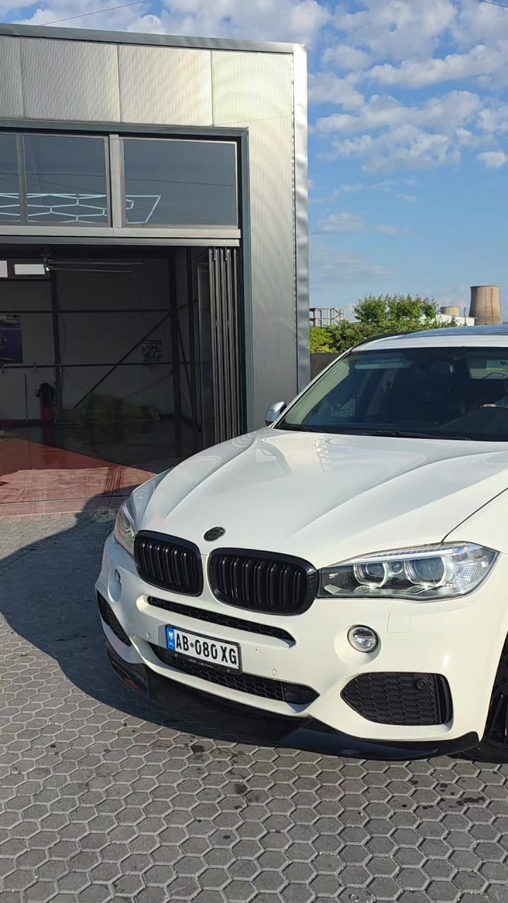 @Autohoxhaj 2019