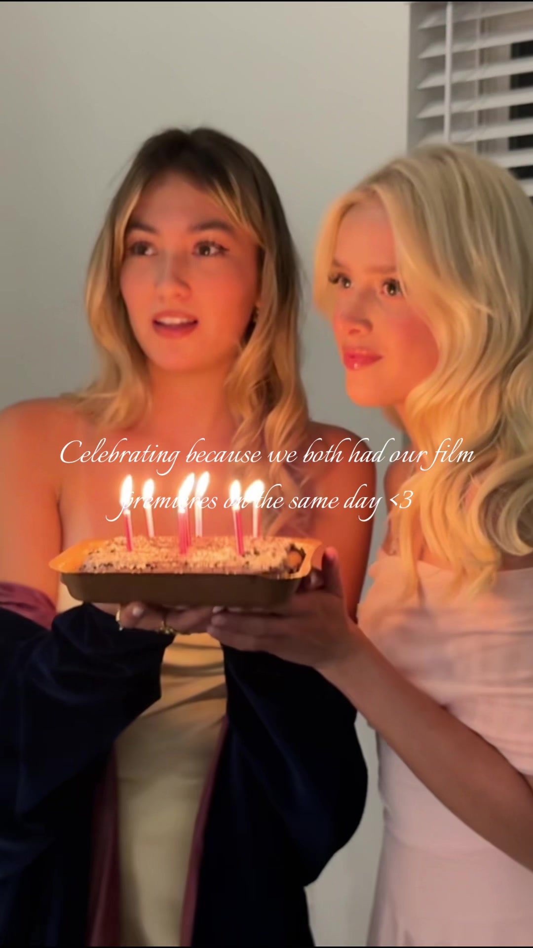 @Maya Eug&eacute;nie