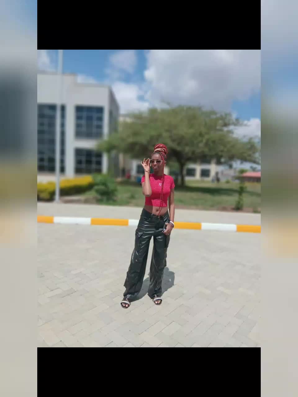 @pazzy 🇫🇮🦋back up❤️