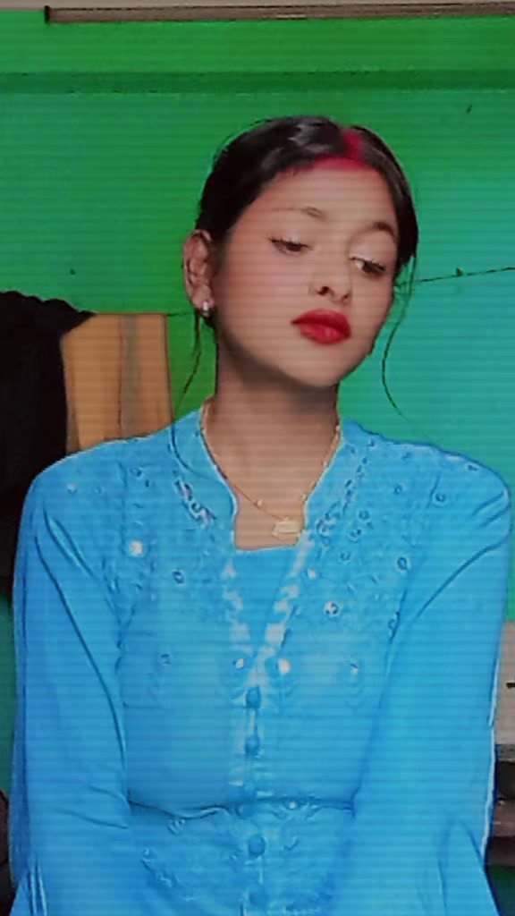 @๐๐ช๐ป๐ช๐ฝ๐ฒ ♥๏ธ ๐๐ณ๐ช๐