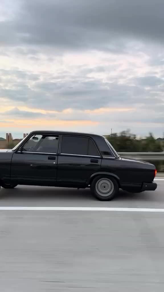 @lada_vaz_2107yyy