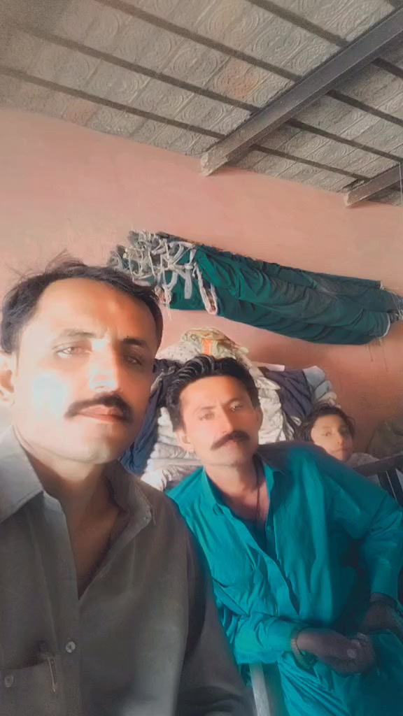 @Malhar Bheel