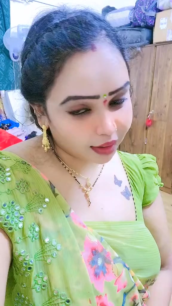 @Lakshmi Bahrain