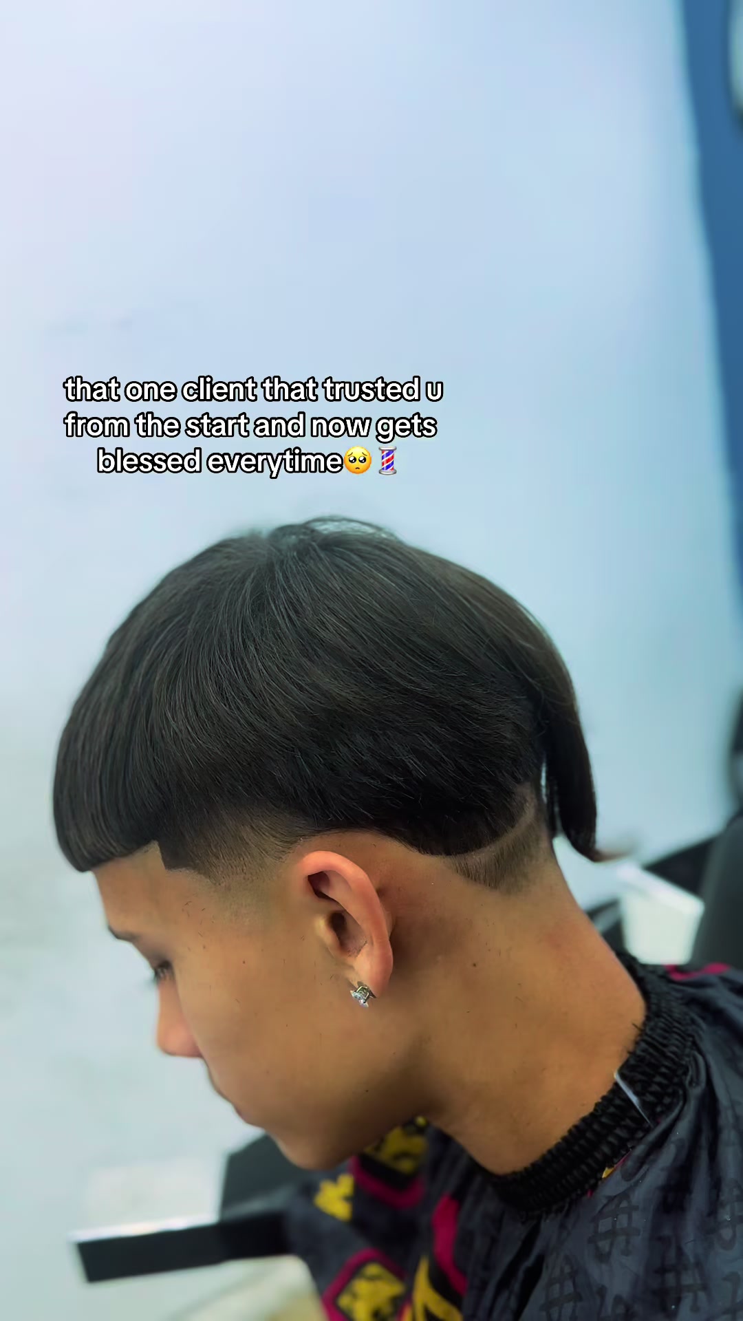 @PERTH BARBER|ab.blendz
