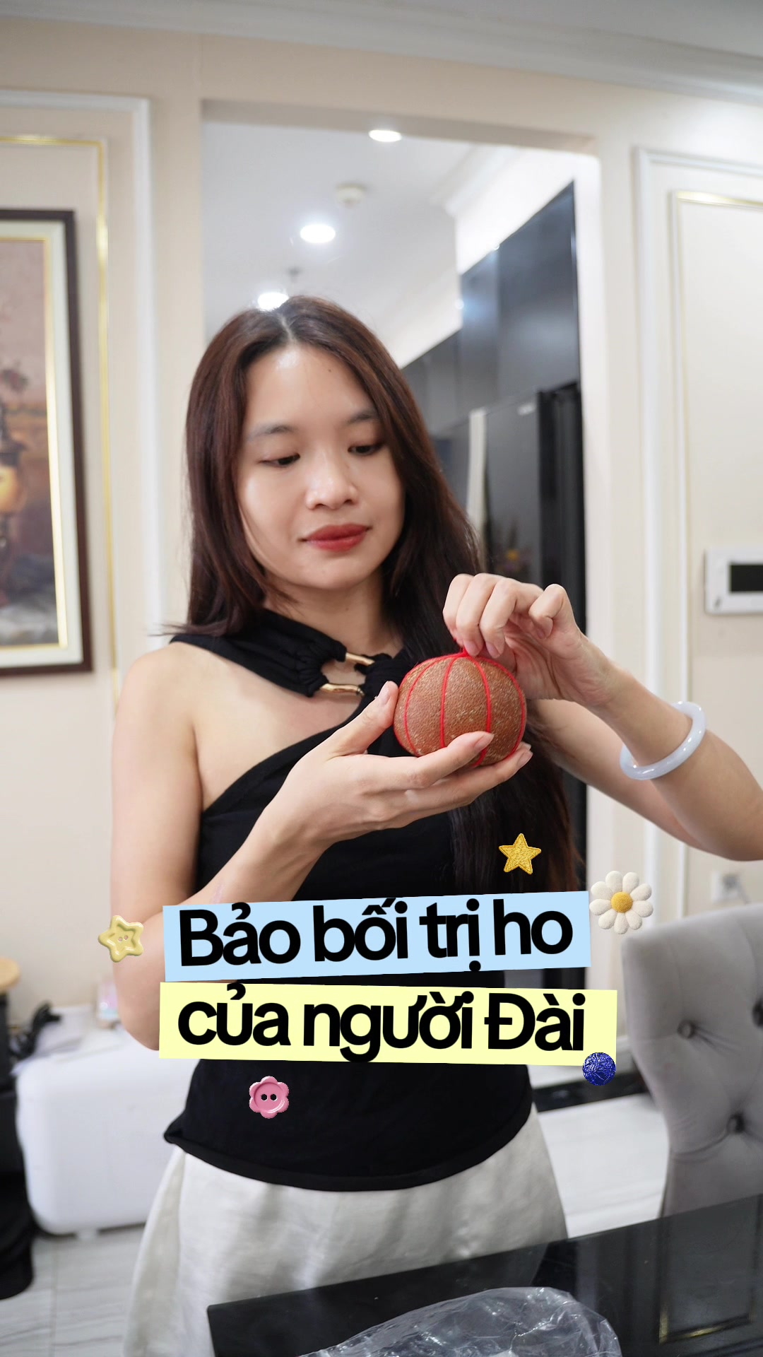 @Ly Healthy 🥰