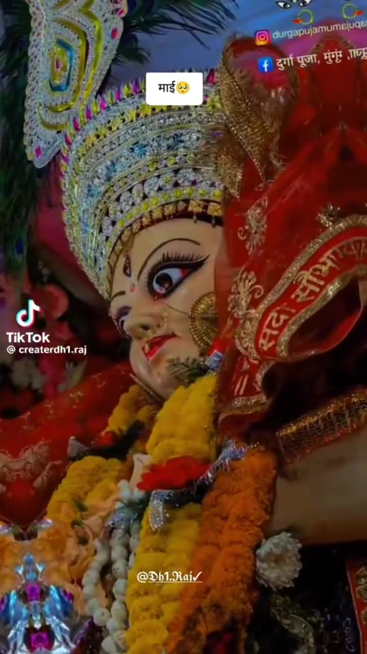 @༺😘❤️143 mom dad ke ladli😘❤️༻