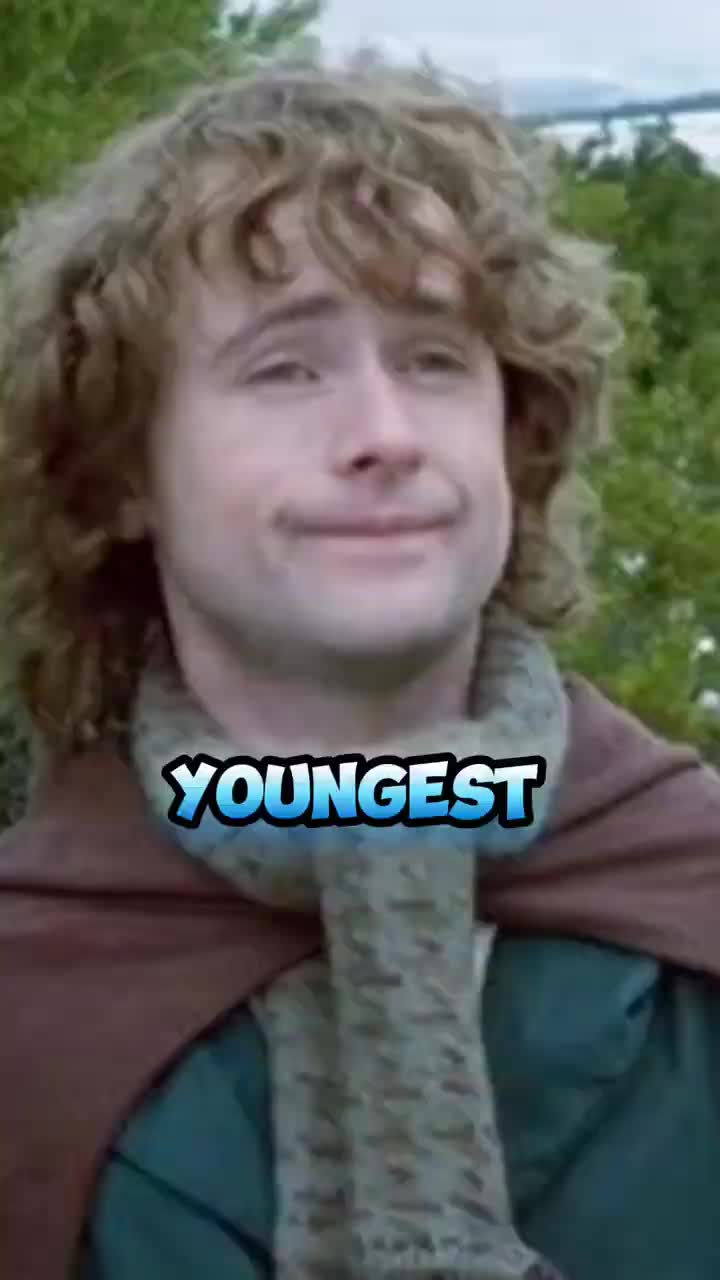 @green_knight_tales