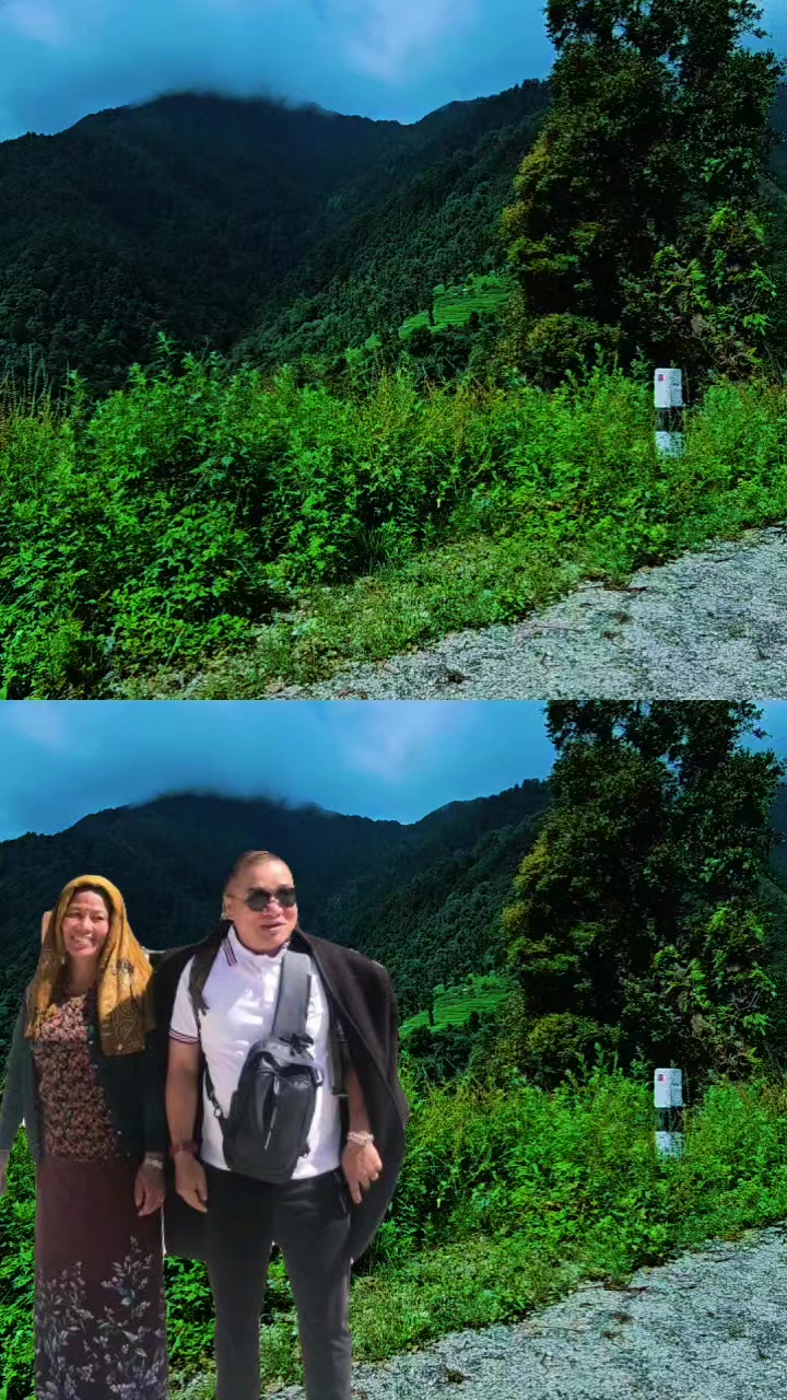 @🇳🇵तीर्थ मगर ❣️🇶🇦🚶♂️