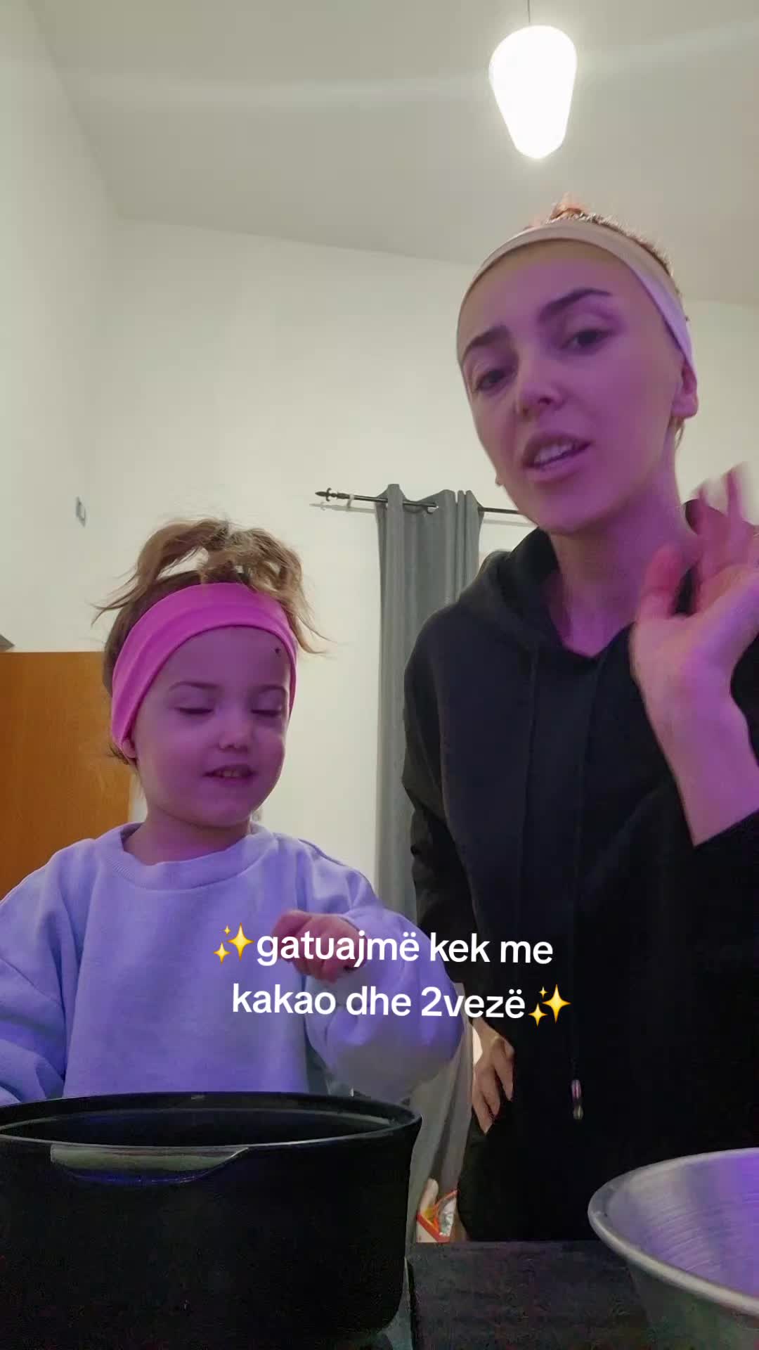 @mikela.doci