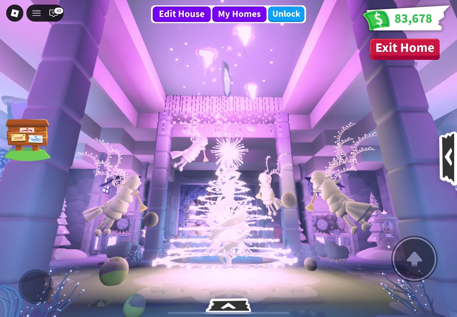 @Gummiefish