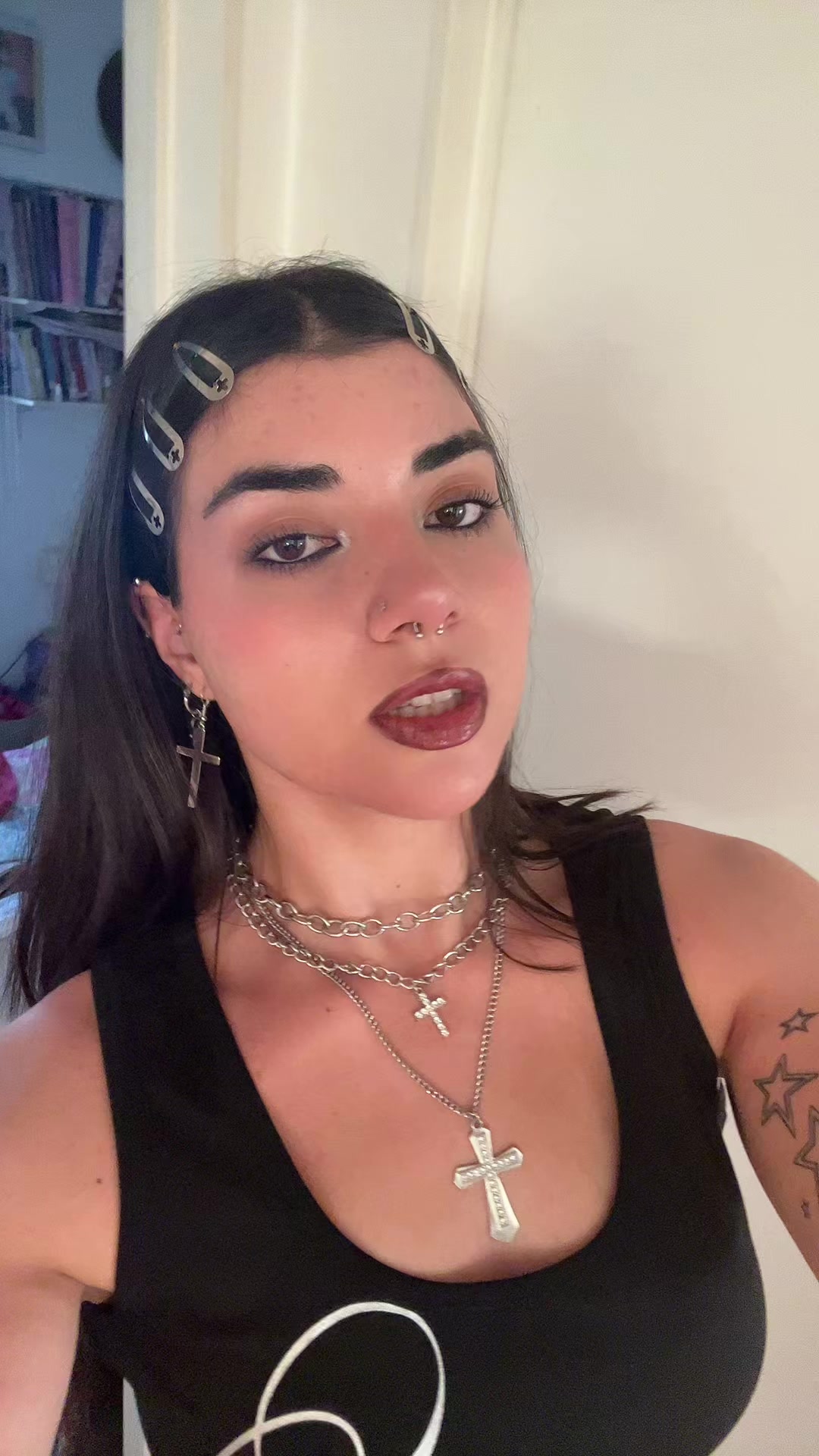 @˗ˏˋ tri ´ˎ˗
