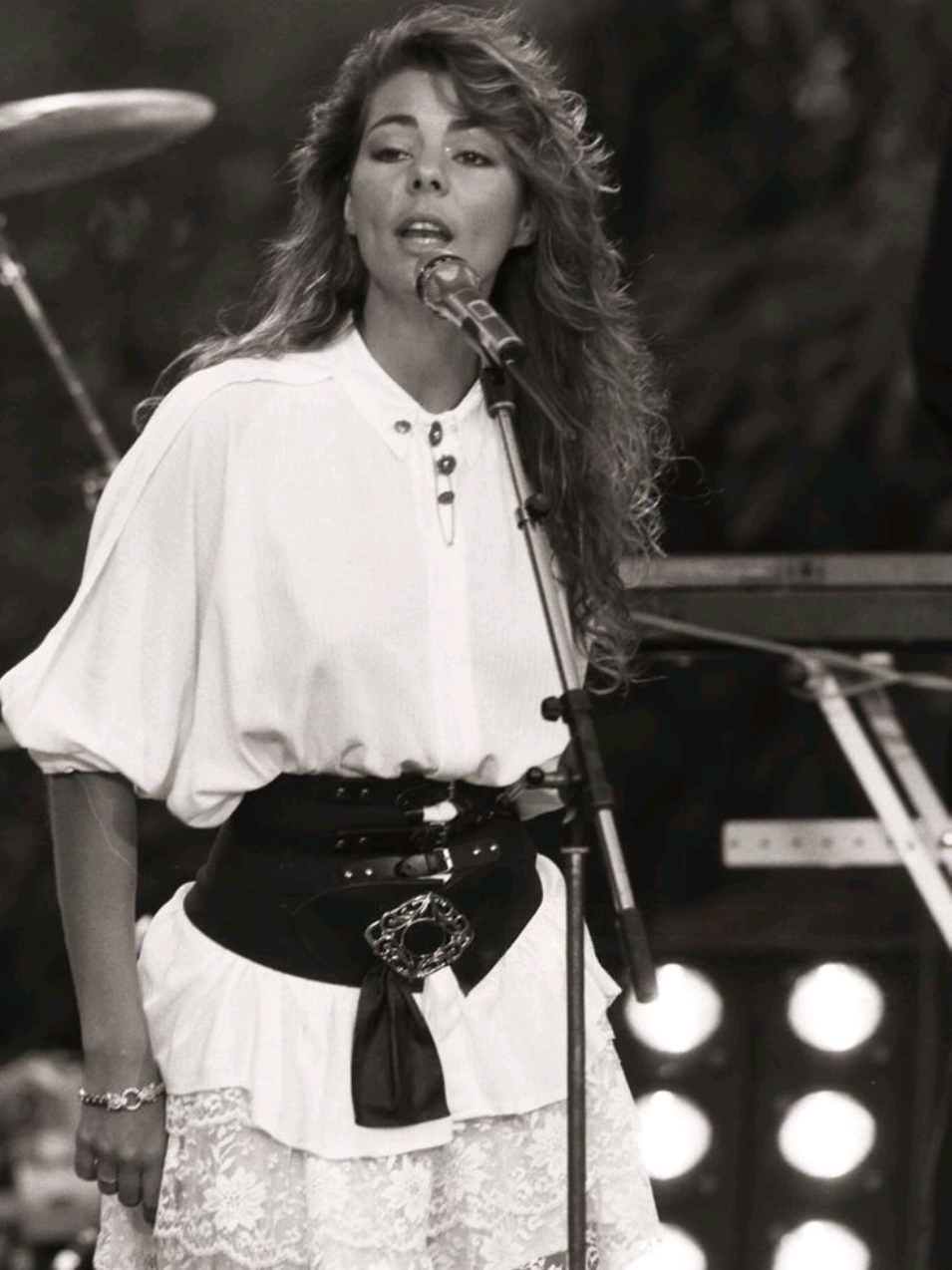 @After80s.era✓