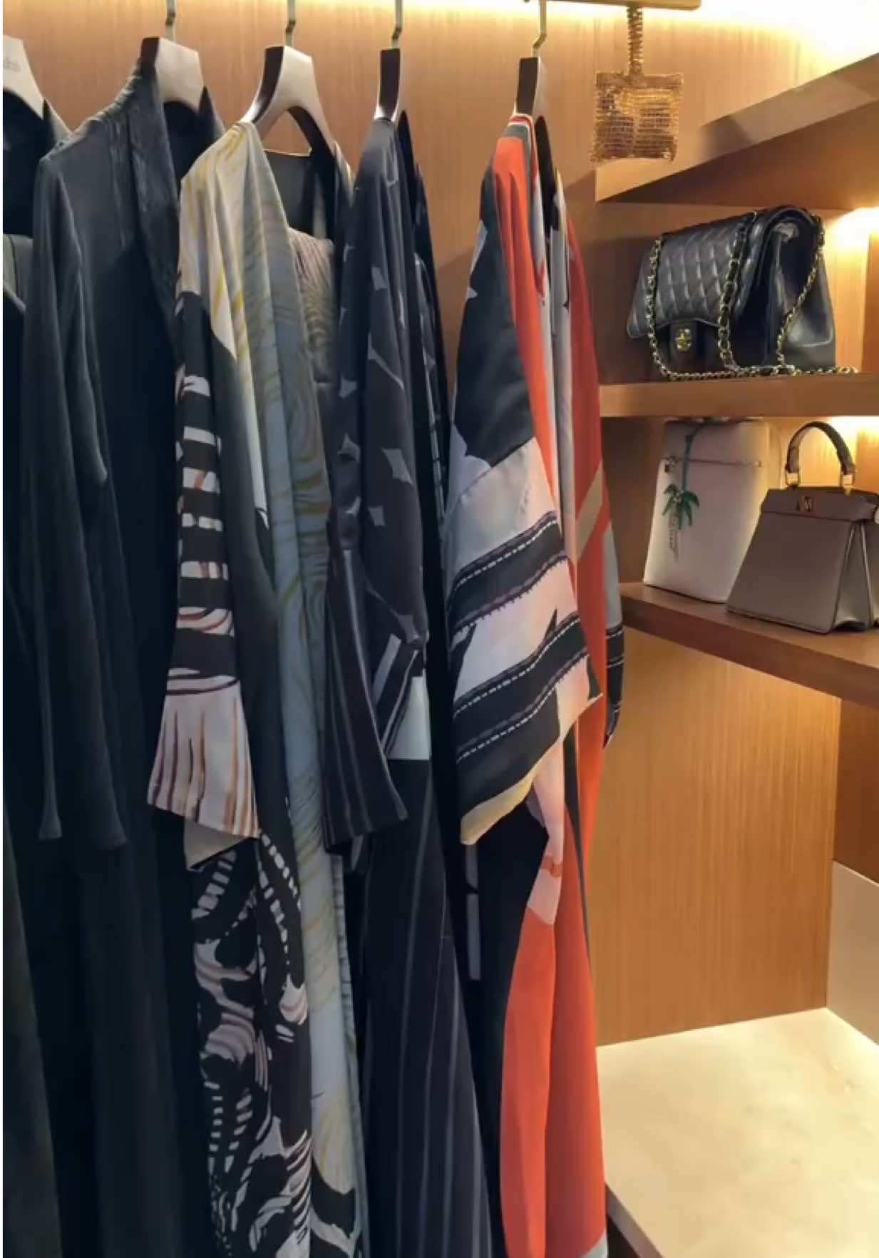 @إيمان