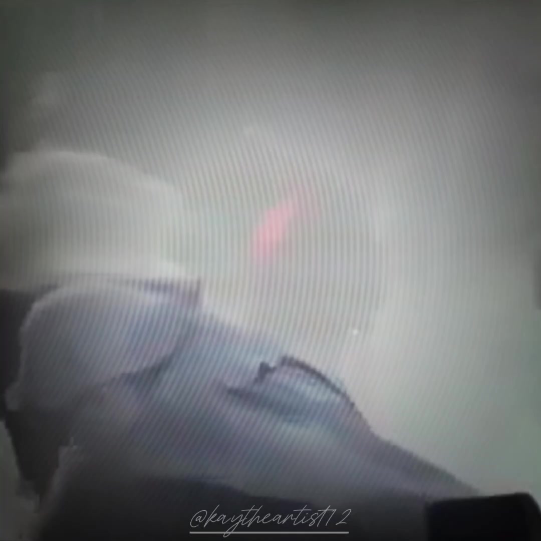 @﹕𐔌・ᴋᴀʏᴠᴇʀᴛ〃・꒱
