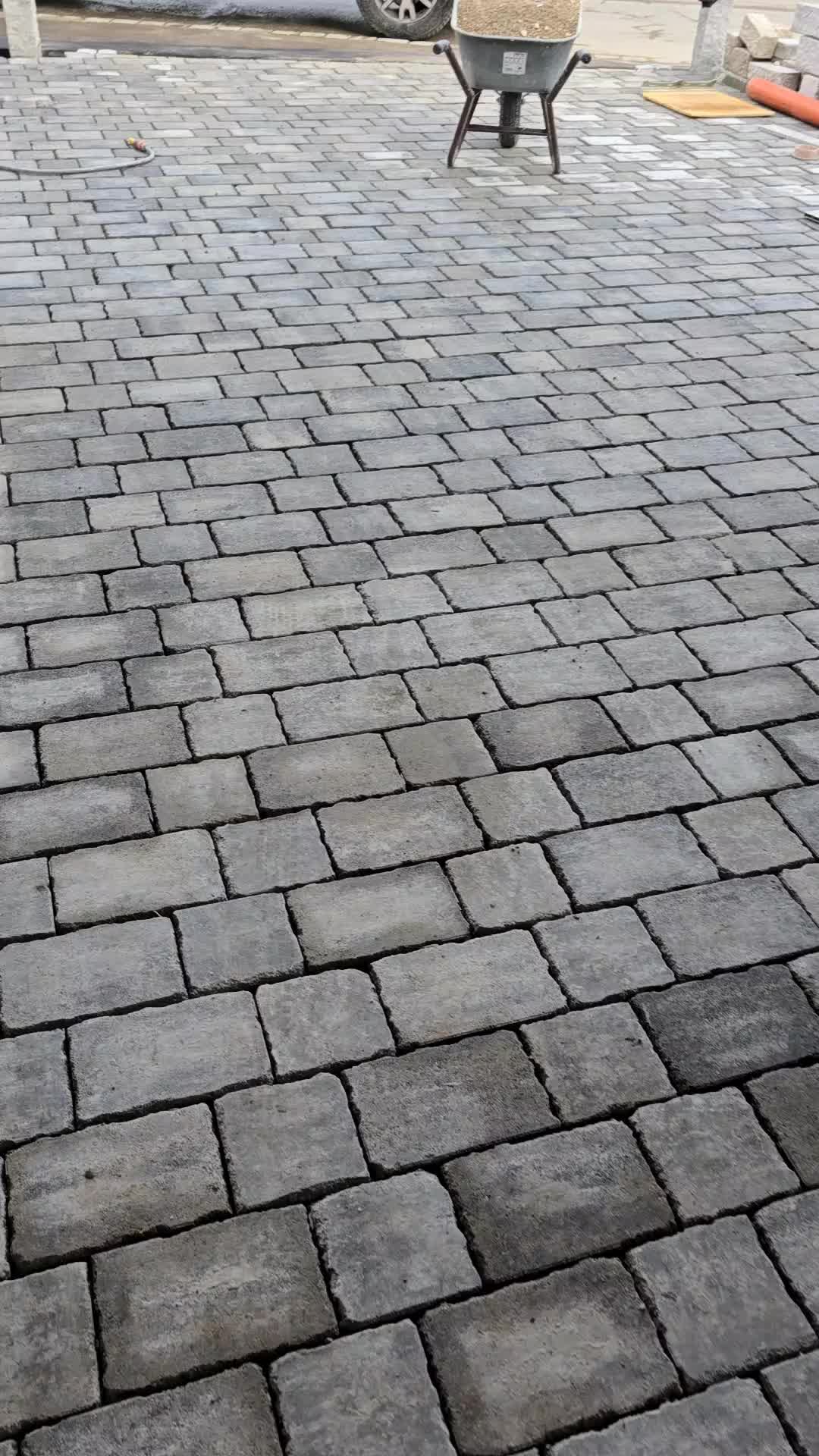 @Egzon Rexhepi