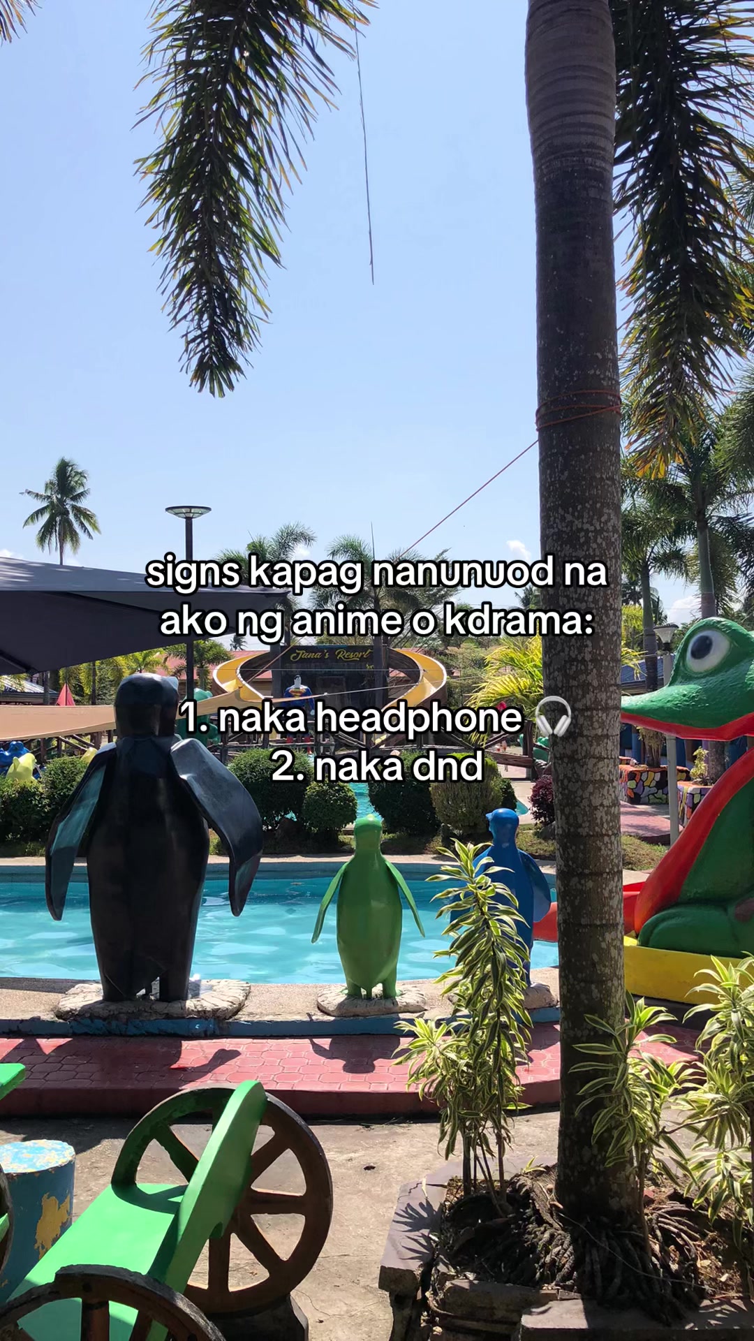 @𝓡𝓪𝓲𝓷𝔁𝔃 🐚