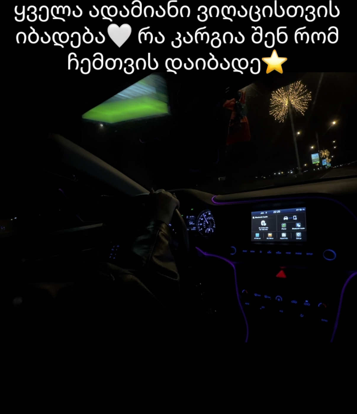 @M