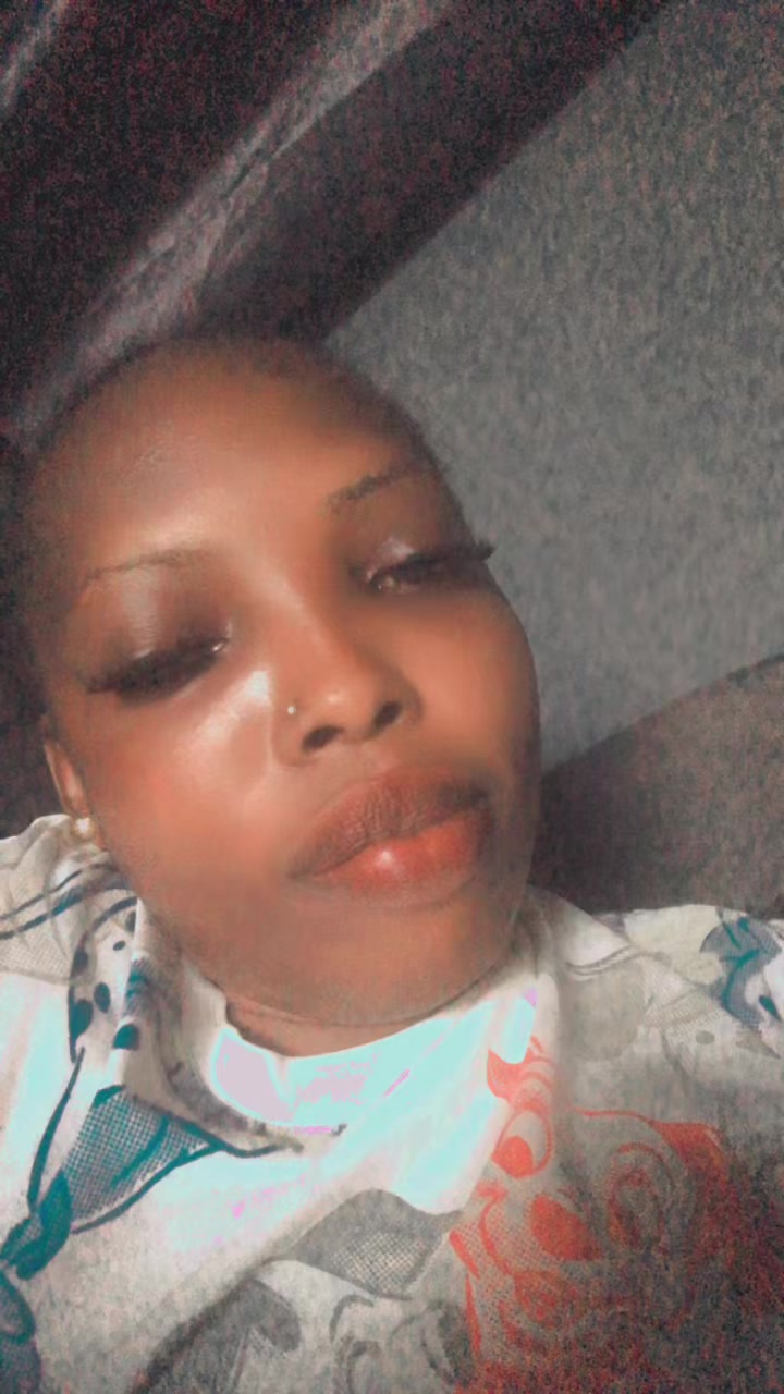 @🥰❤️🥰MOTUNRAYO🥰❤️🥰