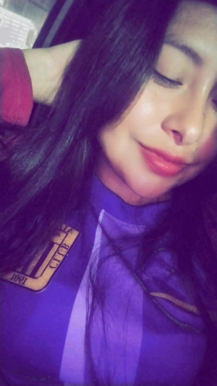 @Milagros28