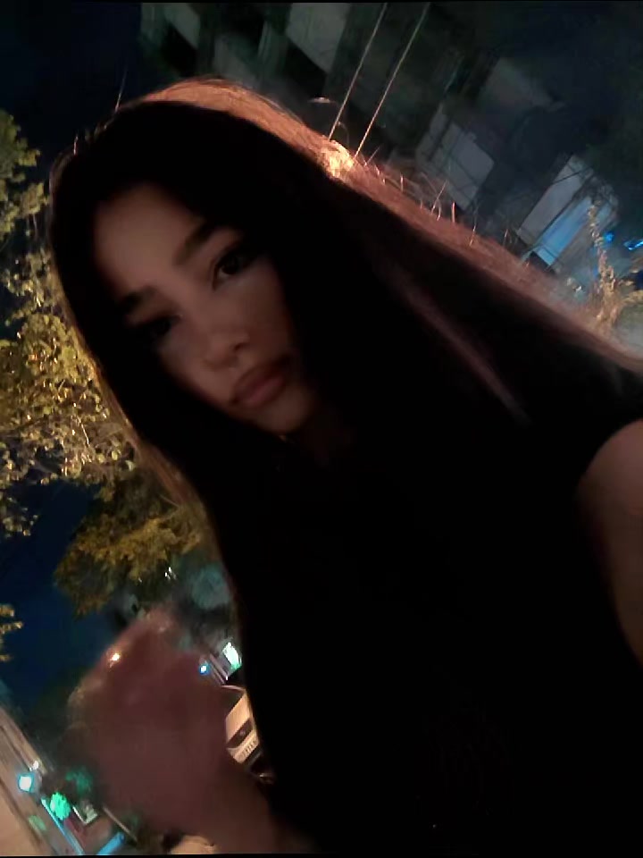 @SAR†NA