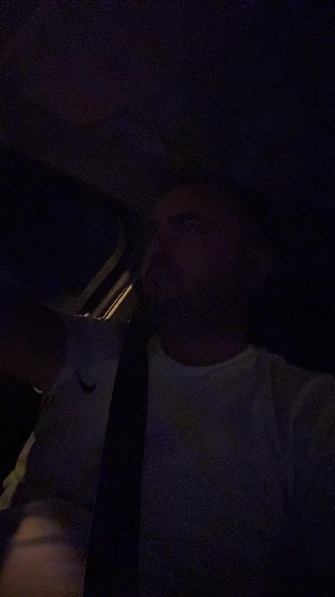 @Şahin Bezlek
