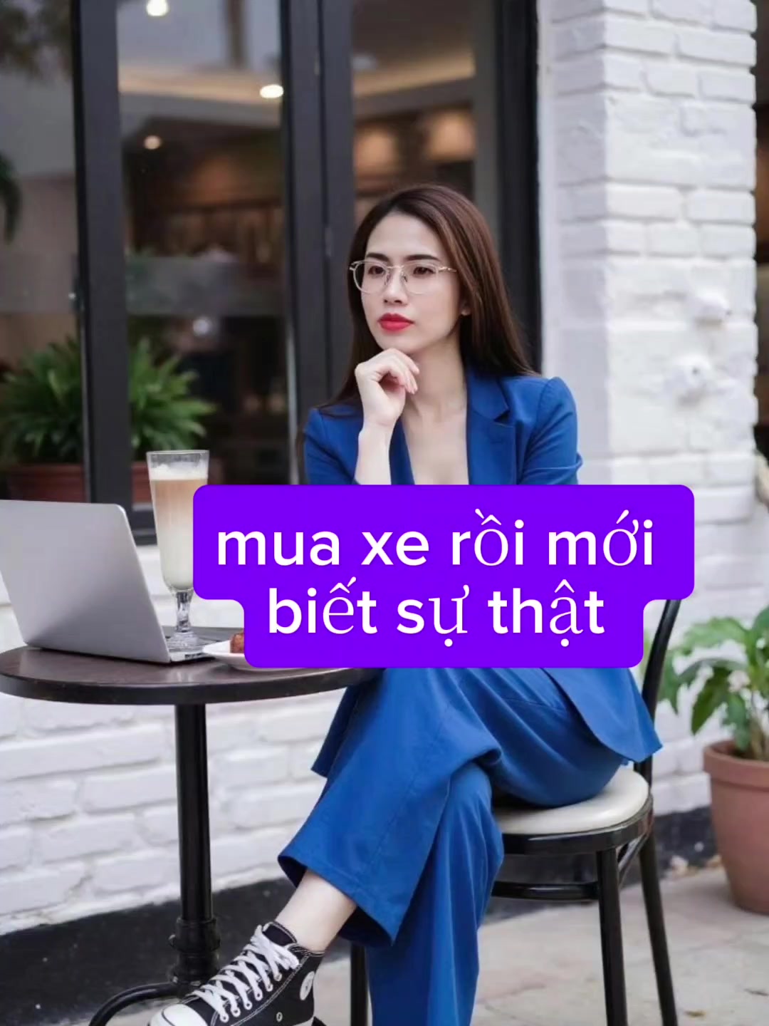 @AnaVietNam@