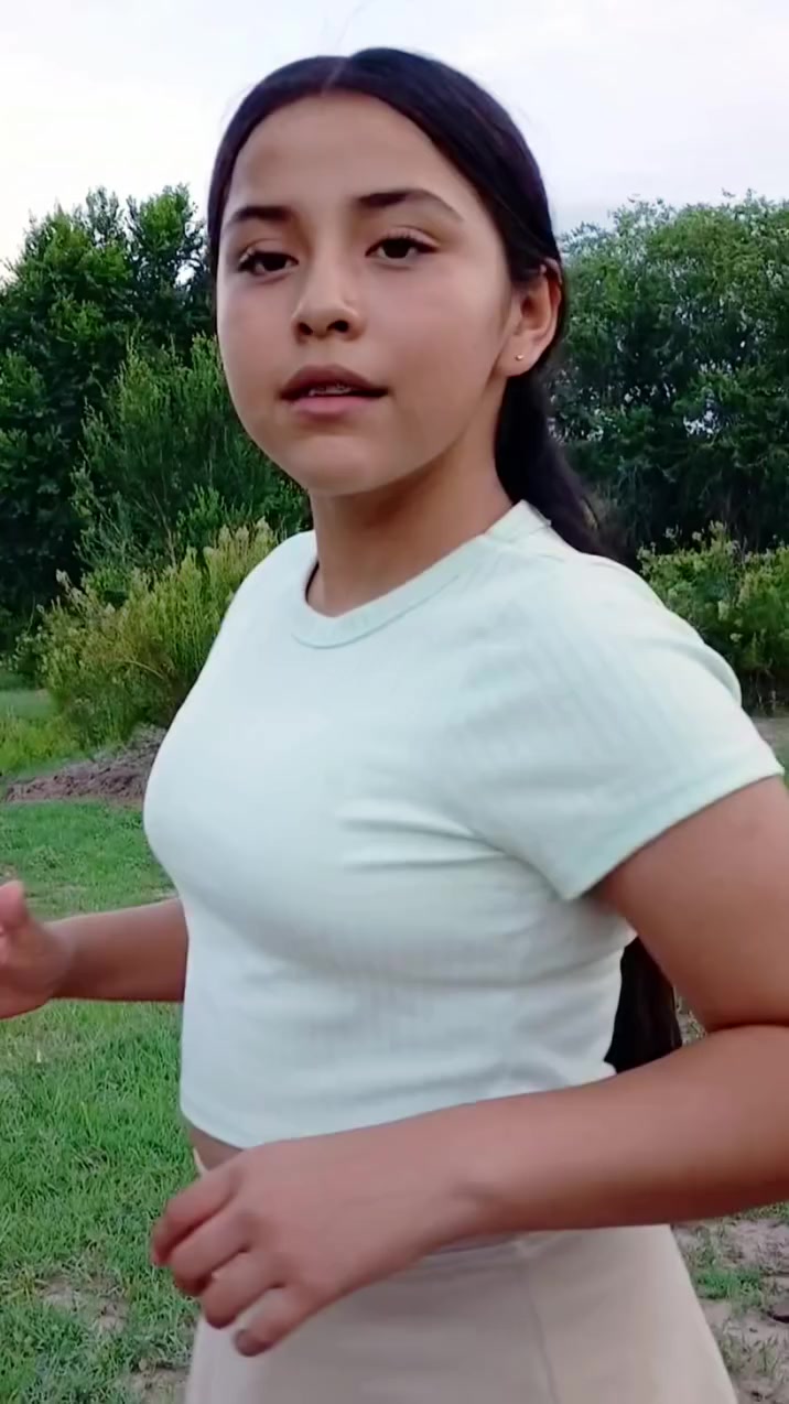 @amigo mioa nina
