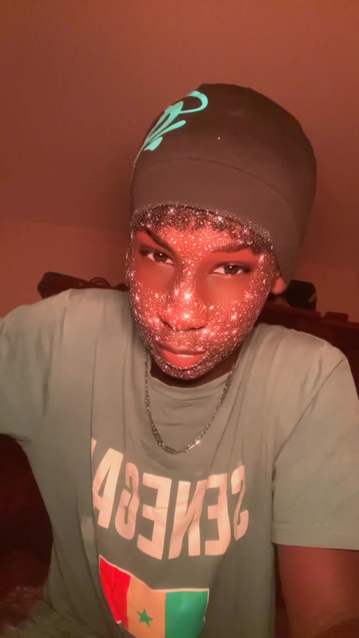 @MEC🐍_VIERGE🕸️🪬👻