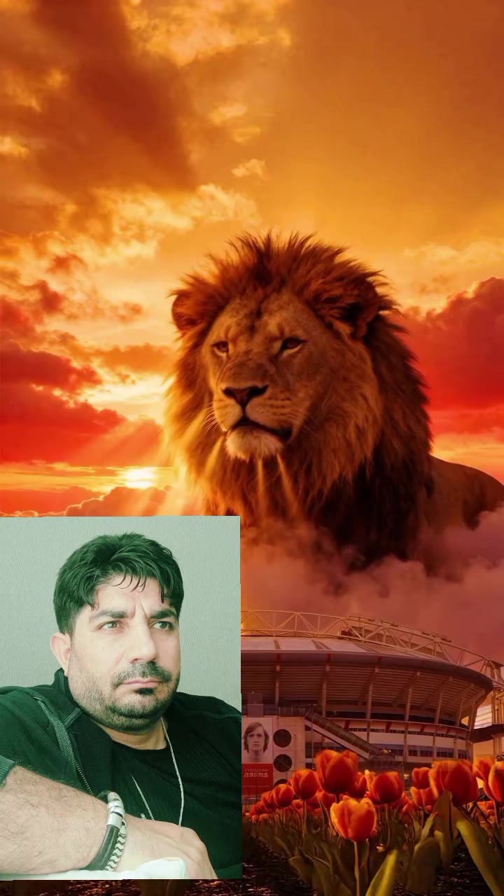@mehmet g&uuml;l&ccedil;in