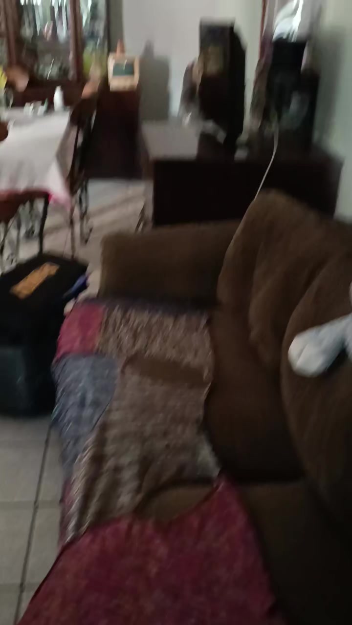 @alonsocotaquintero