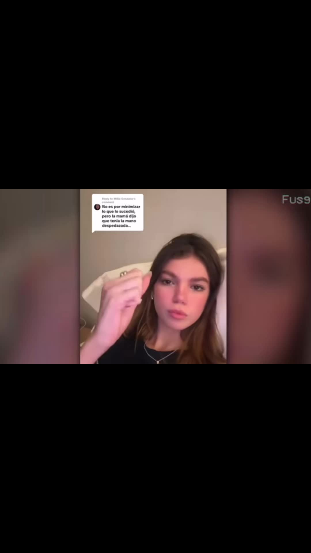 @Pimienta y Sal