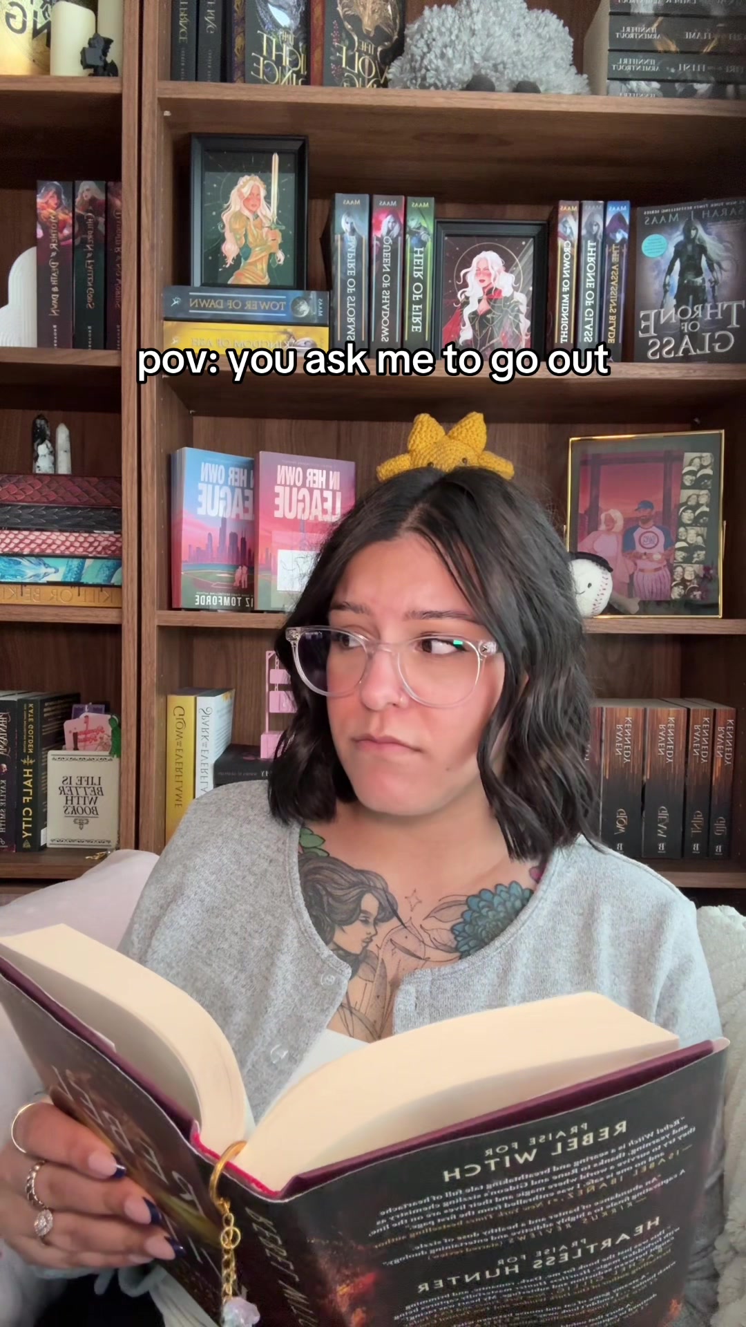 @anissa | booktok 📚🇨🇦✨
