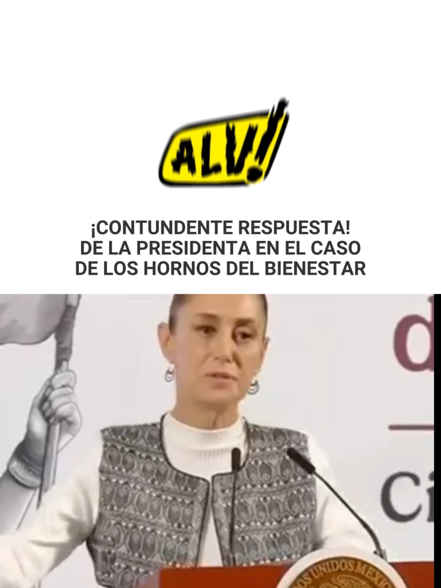 @alvnoticias