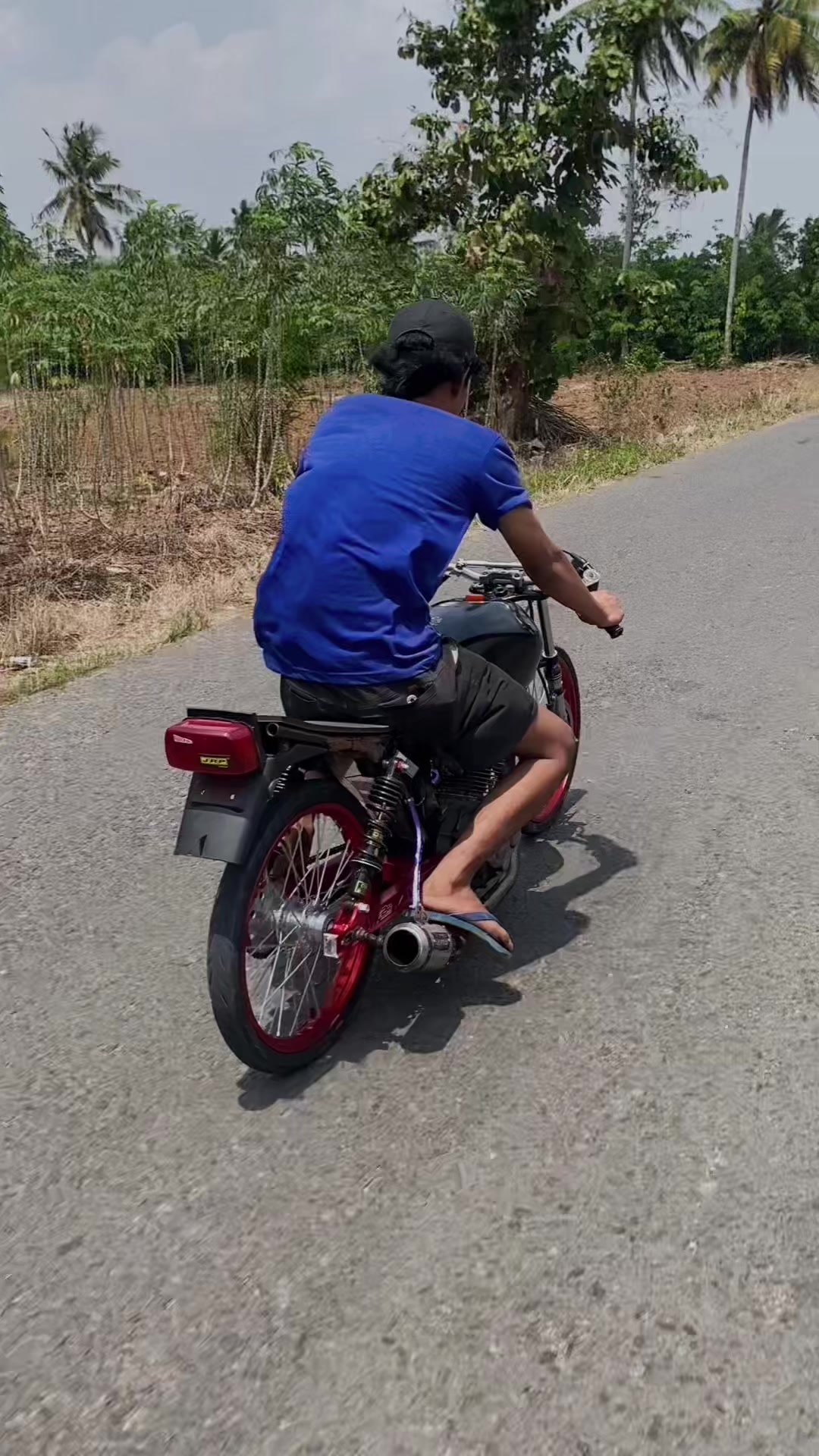 @rikotukul🐢