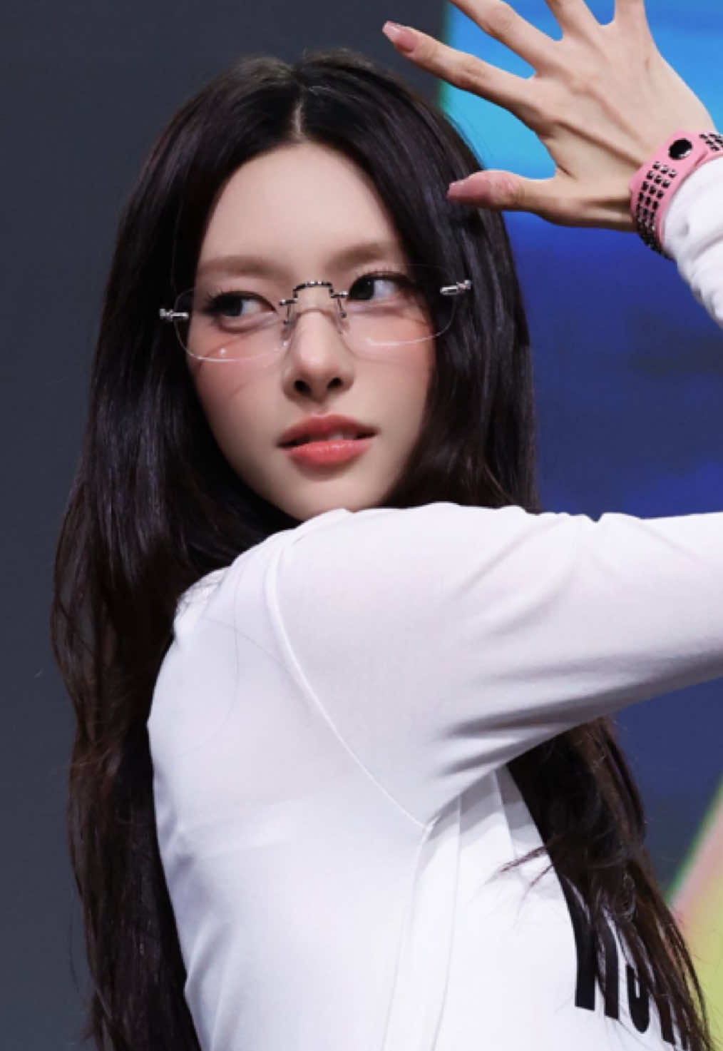 @Show Insider