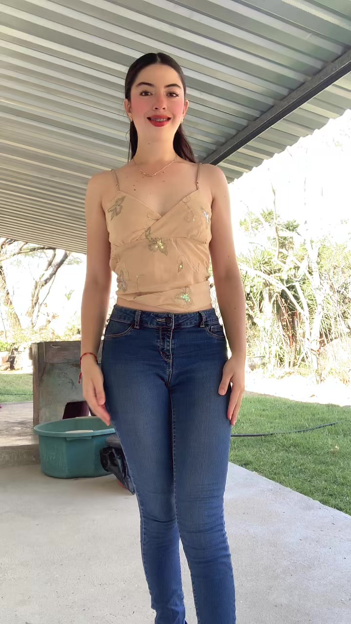 @Muñequita