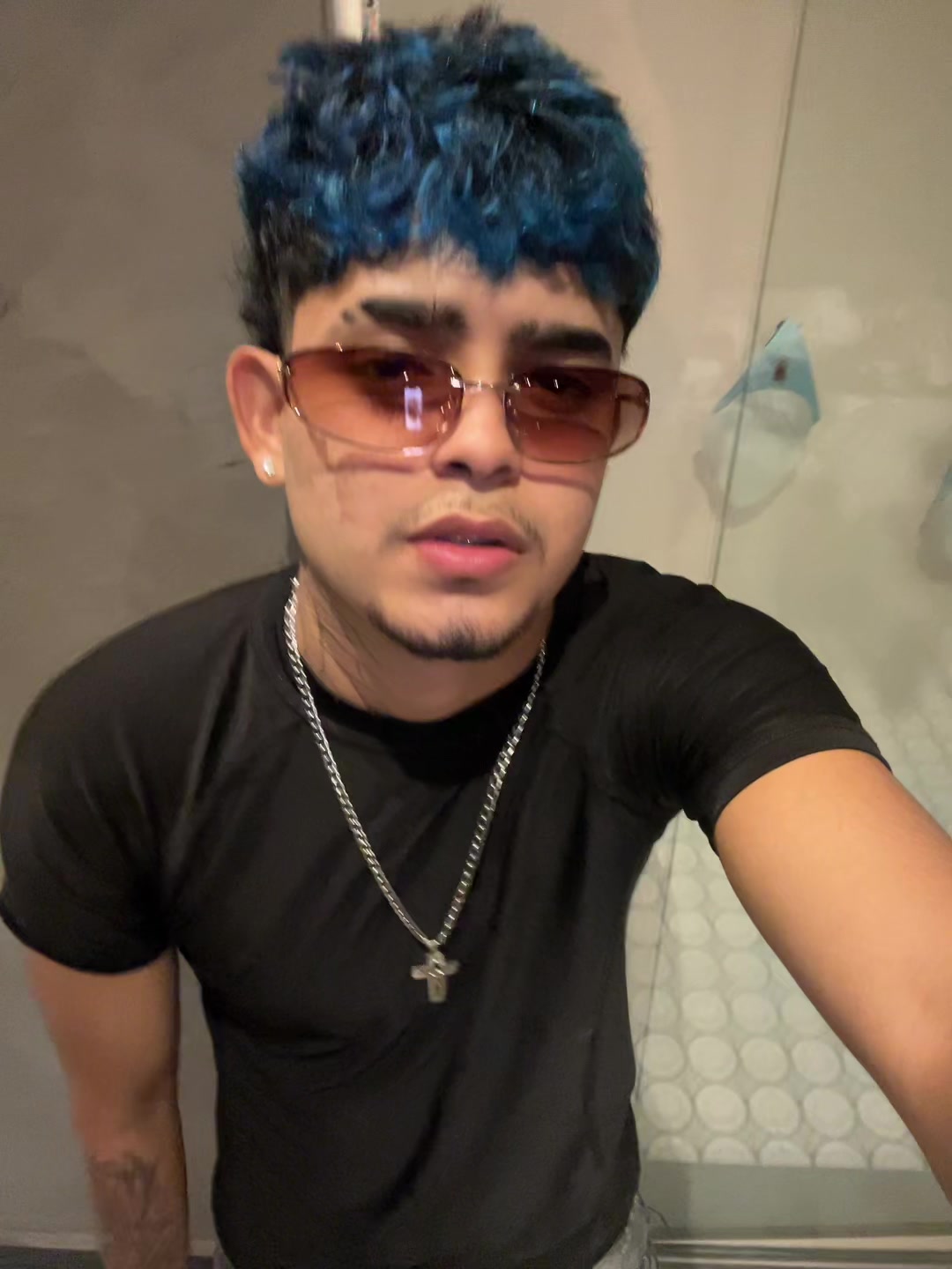@maikeljesus90