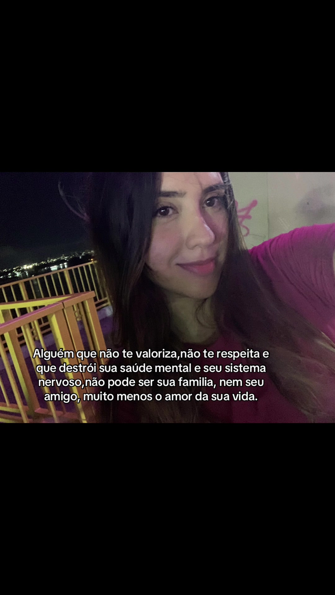 @_carla.fig