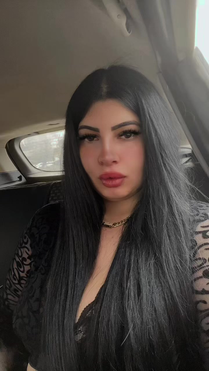 @Sude Özyılmaz