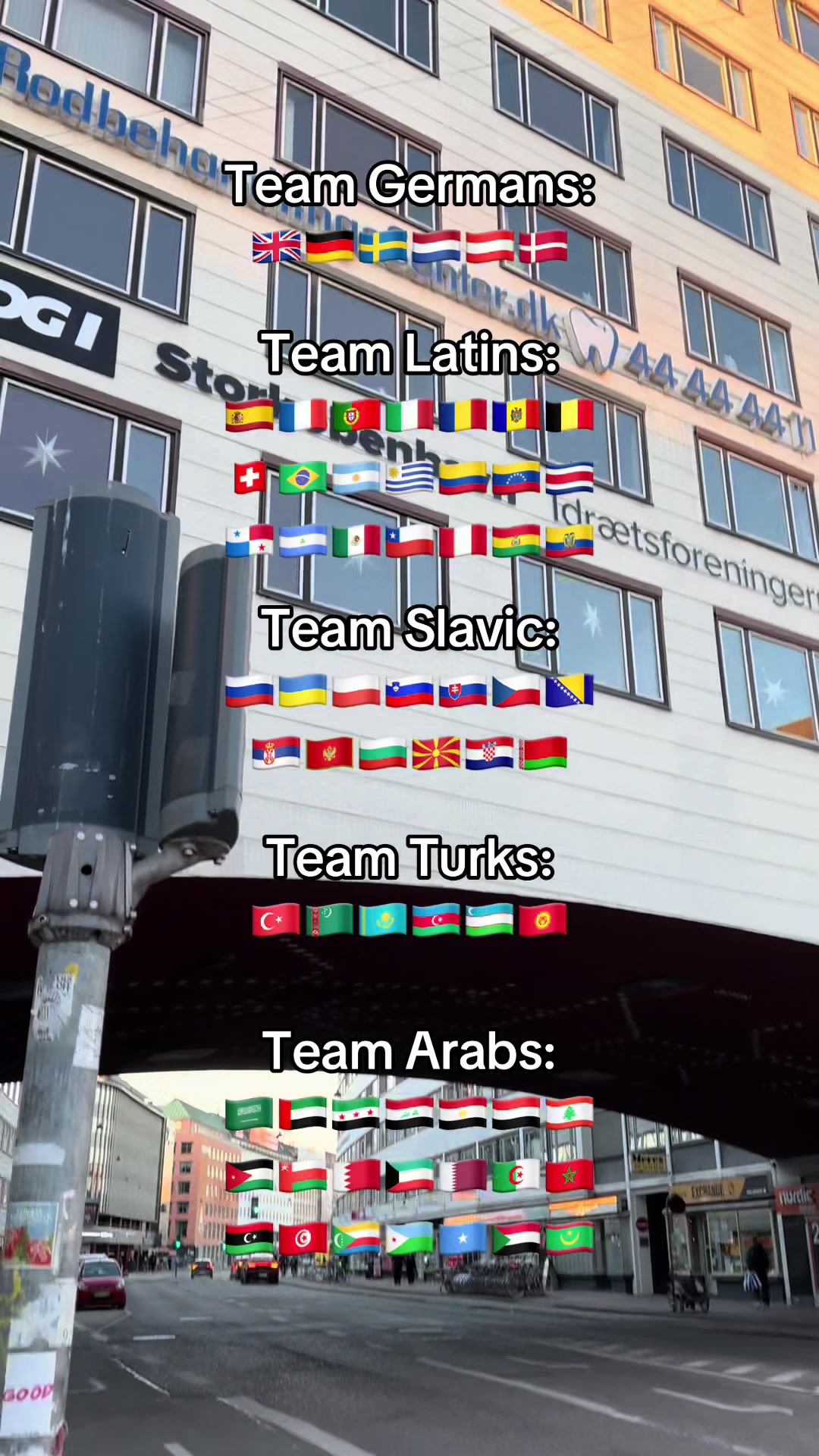 @🌍🌎🌏