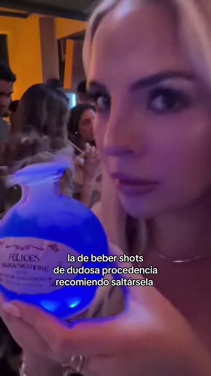 @isabela sotomayor