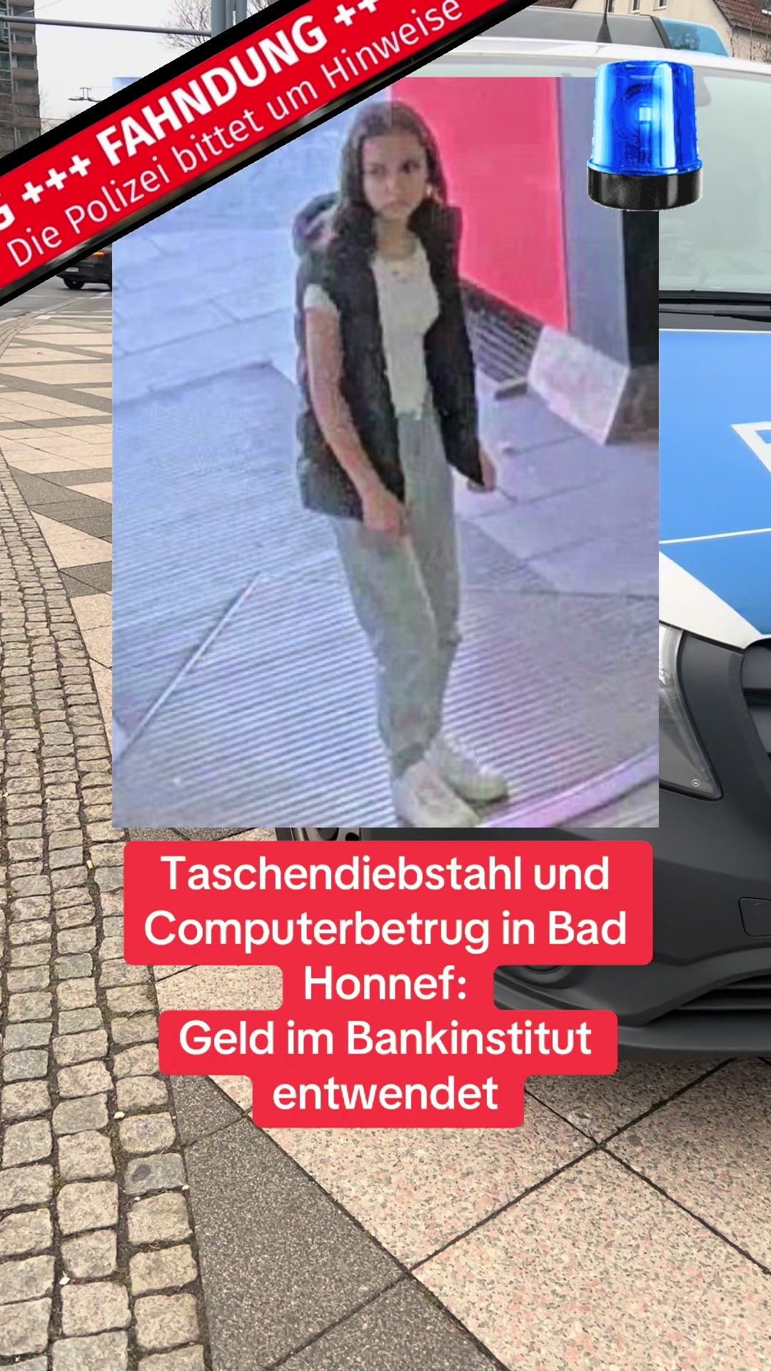 @BreakingNewsGermany3