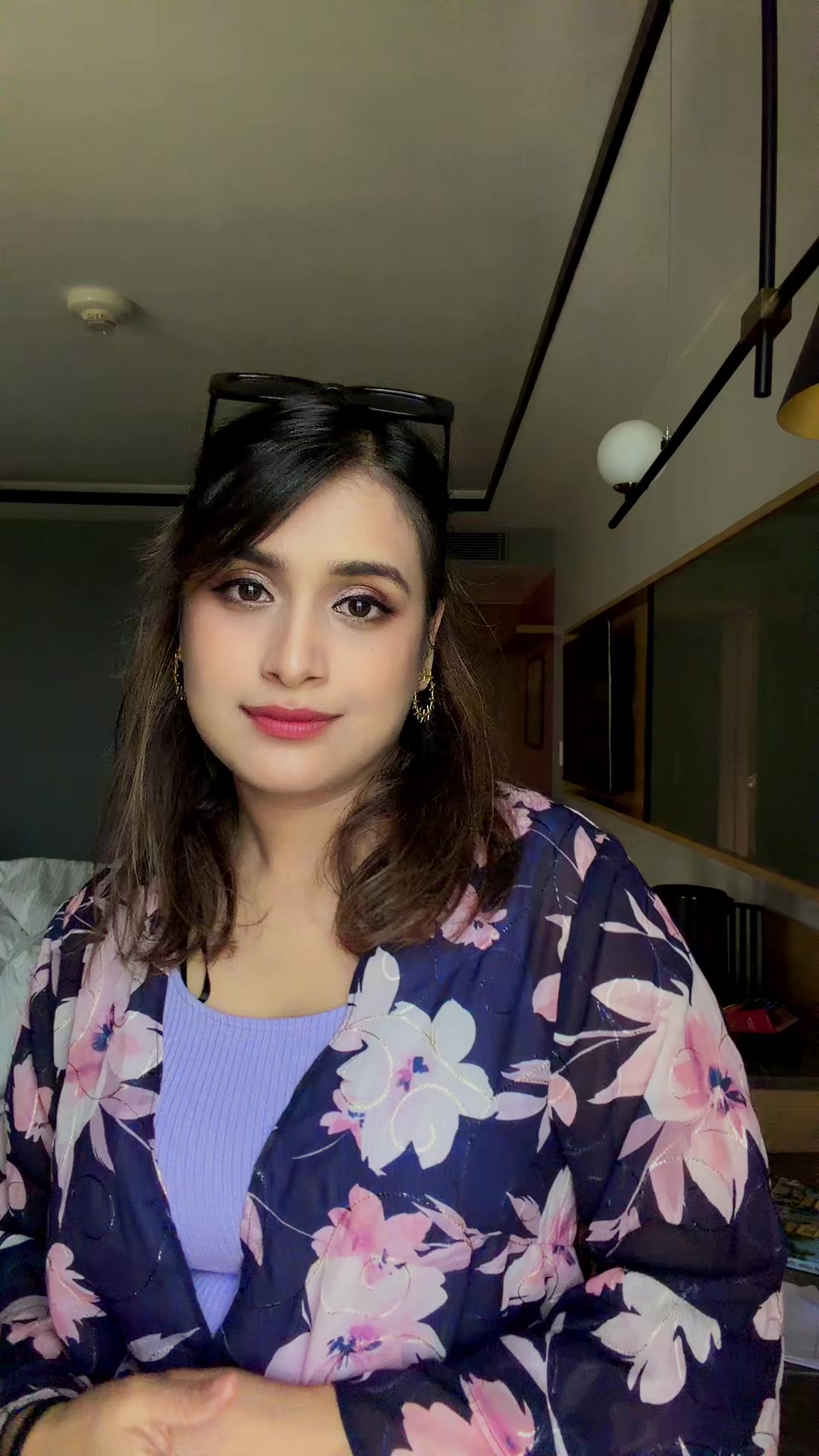 @Sita Neupane
