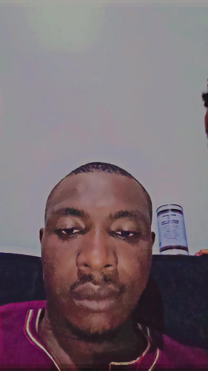 @Okpanam Boy Empire.